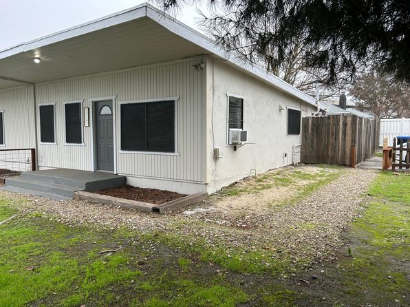 (undisclosed Address)