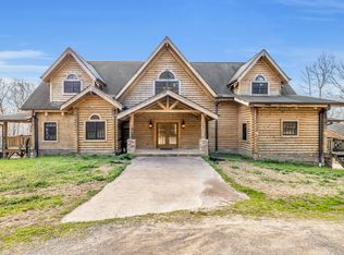4933 Walden Rd, Greenbrier, TN 37073