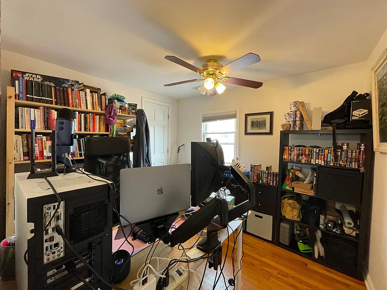 1813 N Fairfield Ave #2 — Photo 11