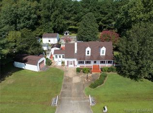 7770 Kelly Ave, Gloucester, VA 23061