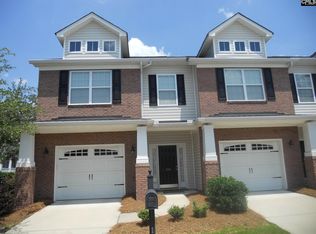 204 Pennington Square Way, Columbia, SC 29209