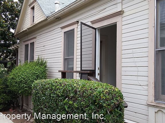 2nd image of 3669 1st Ave #B