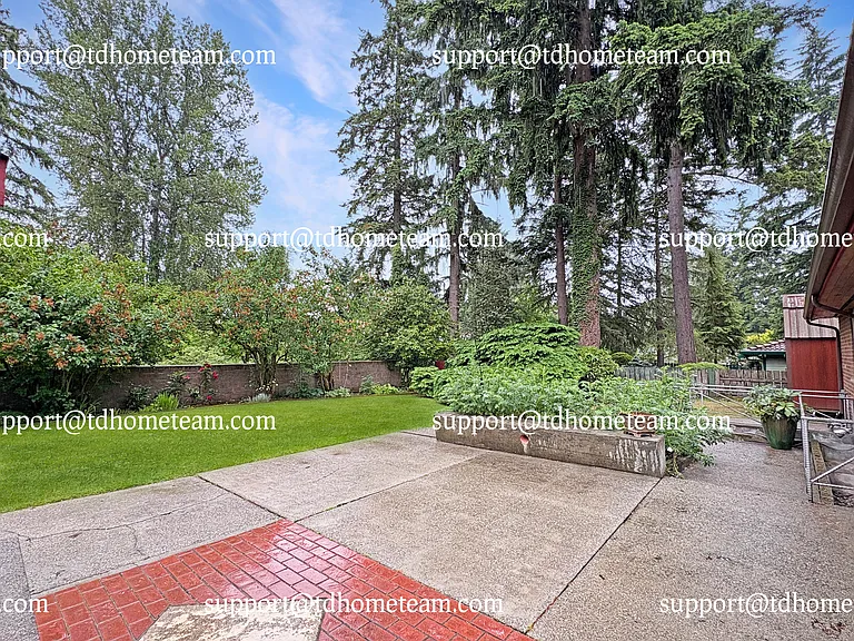 19904 60th Ave NE — Photo 29