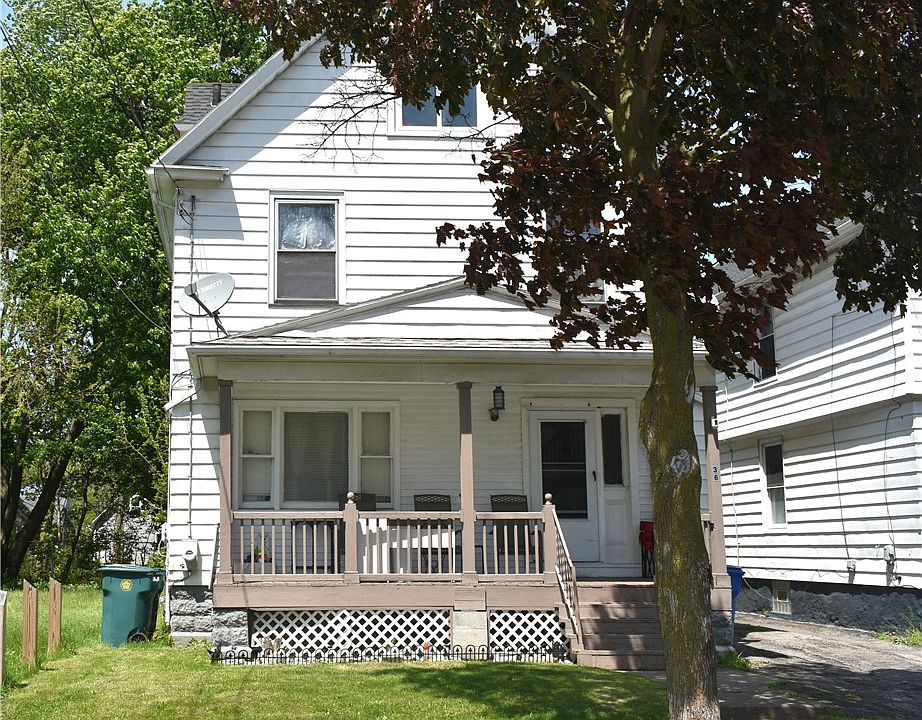 1st image of 36 Masseth St
