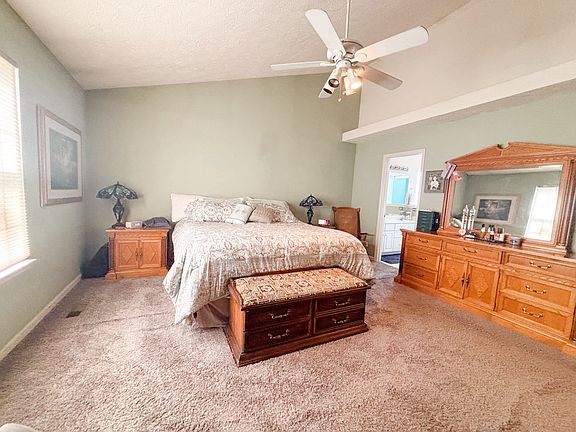 3rd image of 1021 Tonyawood Dr