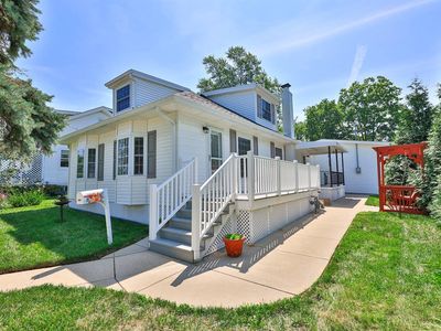 204 Edwards Ave, Walton, KY, 41094