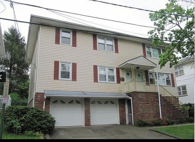 1st image of 402 Mayer Ct Floor 2