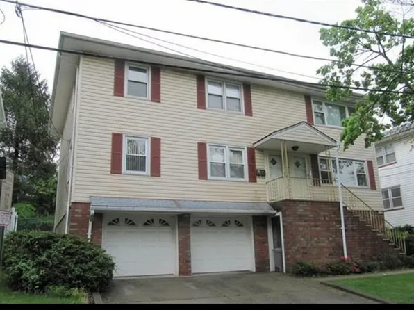 402 Mayer Ct Floor 2, Ridgefield, NJ 07657