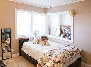 1 Wigtel Ln, Bellport, NY 11713