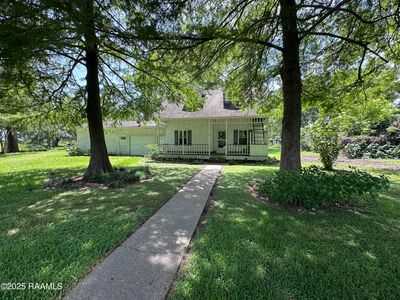 303 Bourque Rd, Church Point, LA, 70525