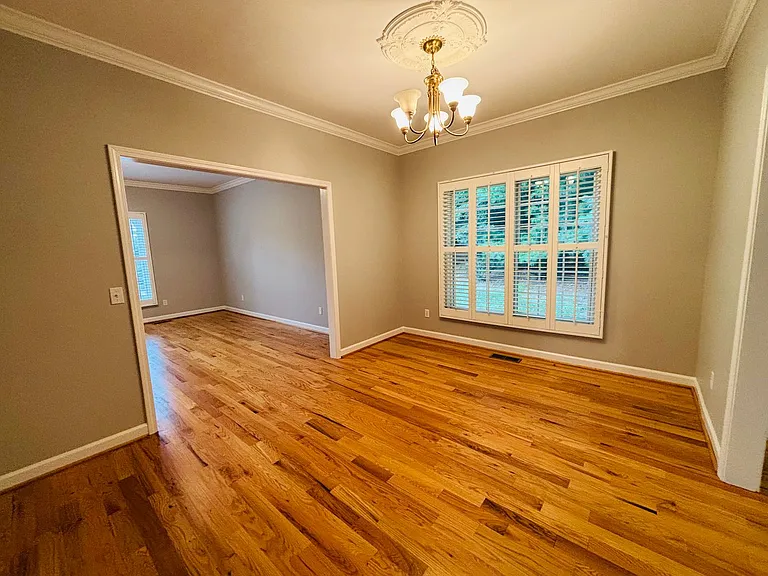 1104 Caldwell Dr — Photo 21