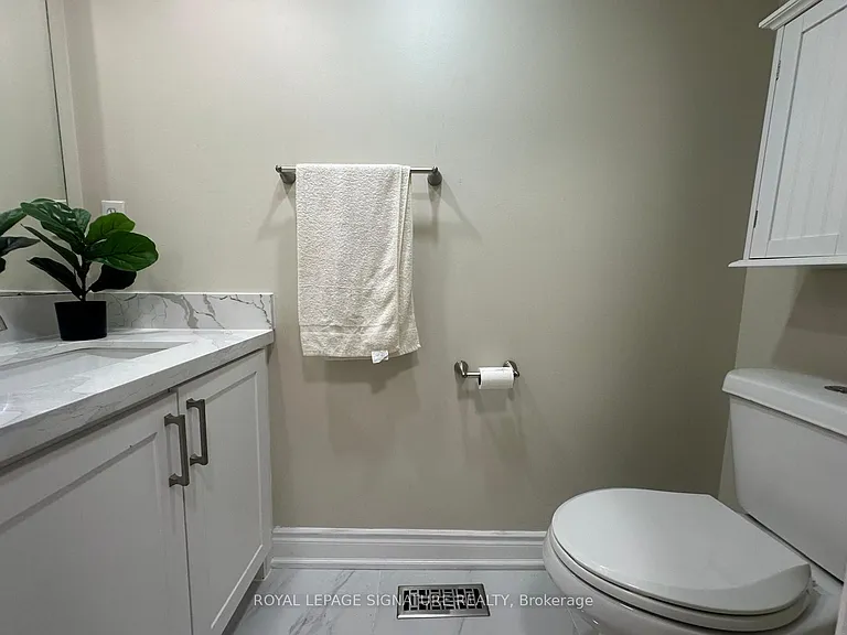 28 Pompano Pl — Photo 10