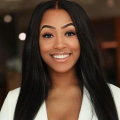 Amber Wright - Real Estate Agent in Atlanta, GA - Reviews | Zillow