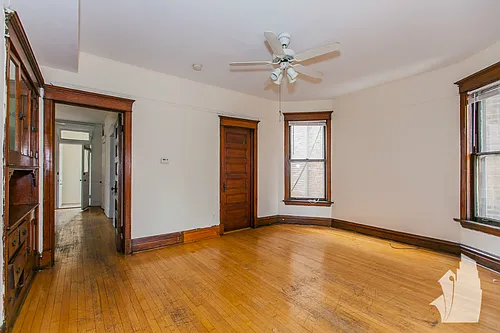 3635 N Paulina St #2 Photo 1