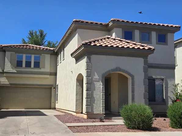 11214 W Pierce St, Avondale, AZ 85323