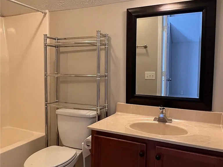 1687 Kershaw Loop — Photo 28