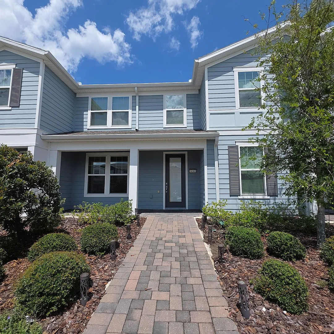 14363 Sapelo Beach Dr — Photo 1