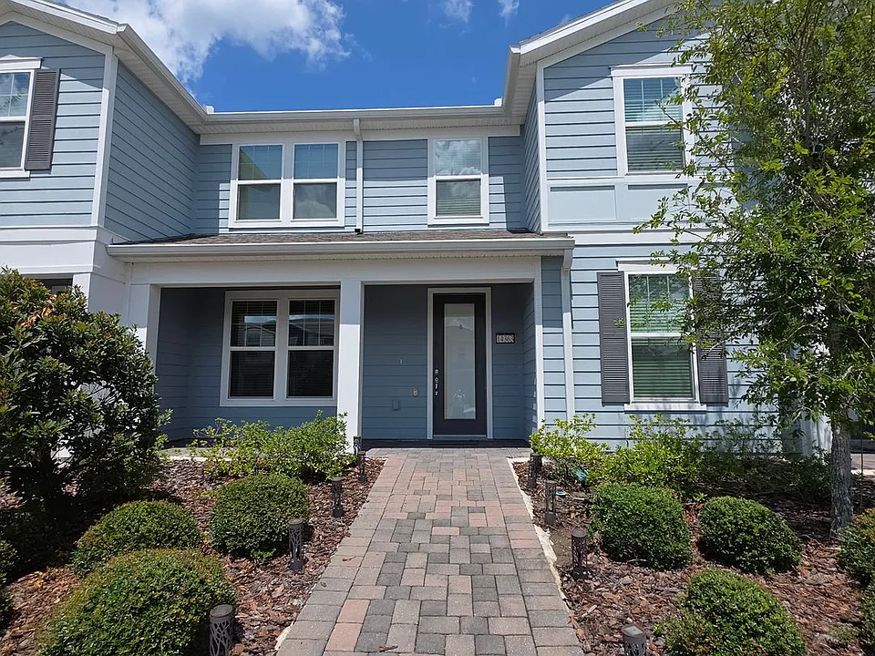 14363 Sapelo Beach Dr