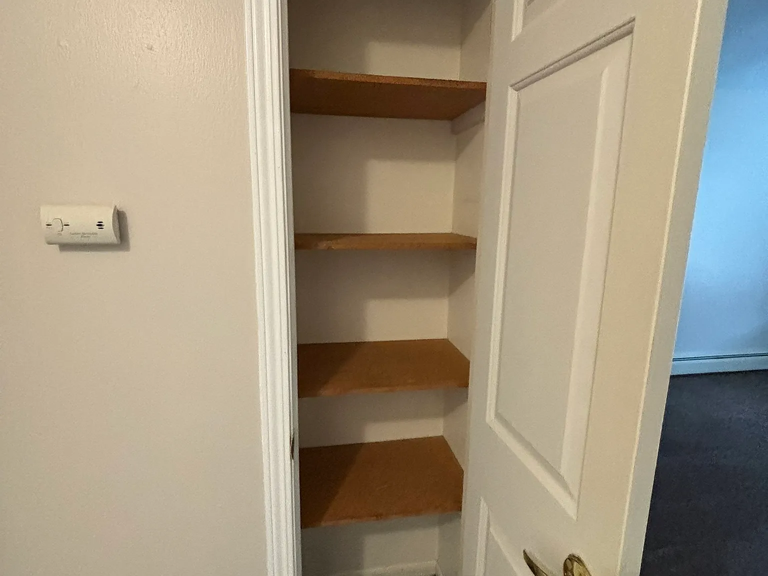 4113 Tower Ave — Photo 4