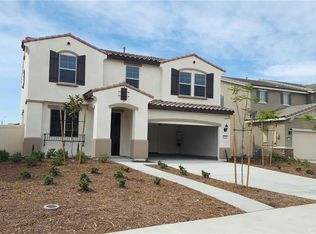 1059 Vallejo St, Perris, CA 92571