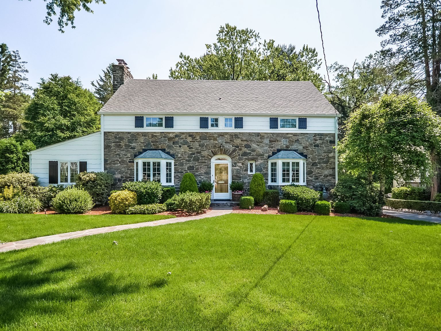 29 Crawford Rd, Harrison, NY 10528 | Zillow