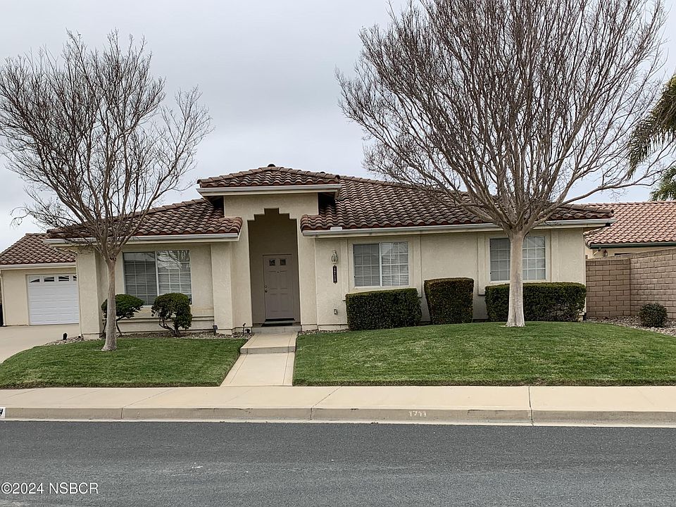1st image of 1711 Mammoth Dr
