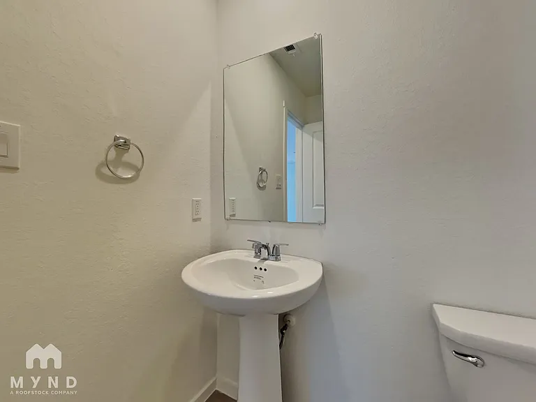 302 Gadwall Ave — Photo 25
