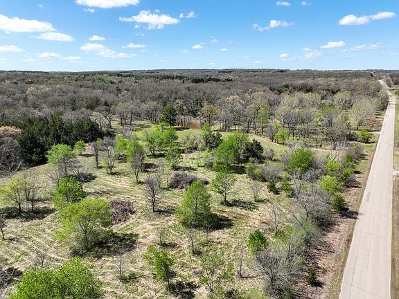 3rd image of 5AC Jennings Rd