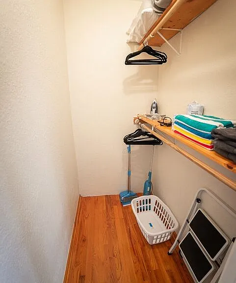 26 Breeze Ave #2 — Photo 7