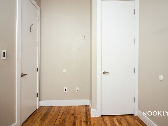 5th image of 1154 Gates Ave #5R