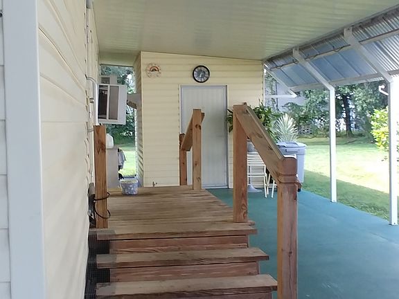 5th image of 7001 142nd Ave Lot 269