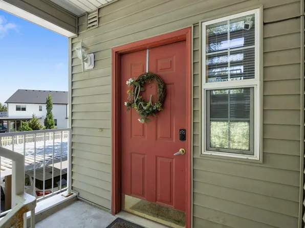 3732 S Carlisle Ave W Unit 2, West Valley City, UT 84119