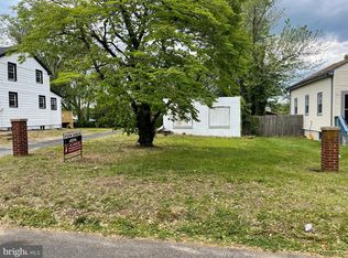 51 Burke Ave, Woodbury, NJ 08096