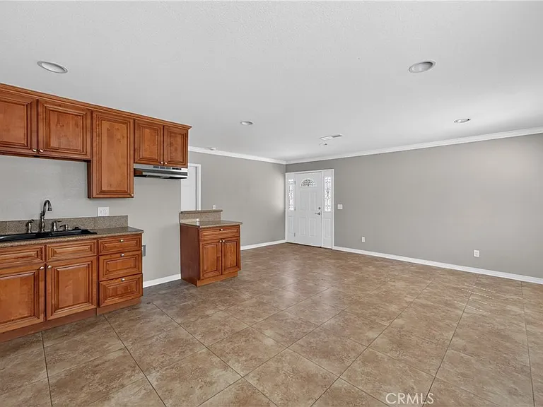 8720 Villa Dr #2 — Photo 11