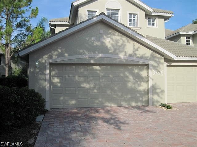 1st image of 7131 Blue Juniper Ct APT 101