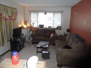 2523 N Oakland Ave APT 301, Milwaukee, WI 53211