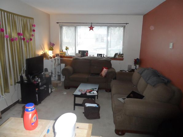 2523 N Oakland Ave APT 301