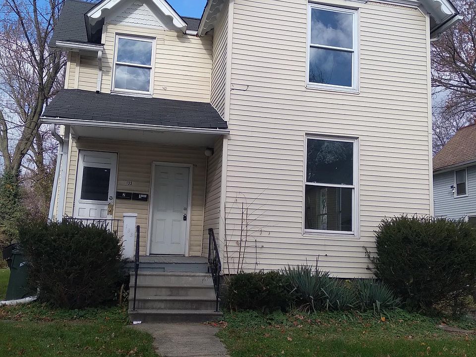1st image of 133 Garvin Ave #2
