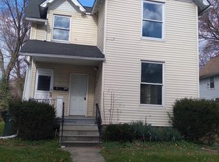 133 Garvin Ave #2, Elyria, OH 44035