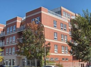 1415 Sherman Ave APT 202, Evanston, IL 60201