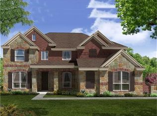 7011 Albion Falls Trl, Spring, TX 77379