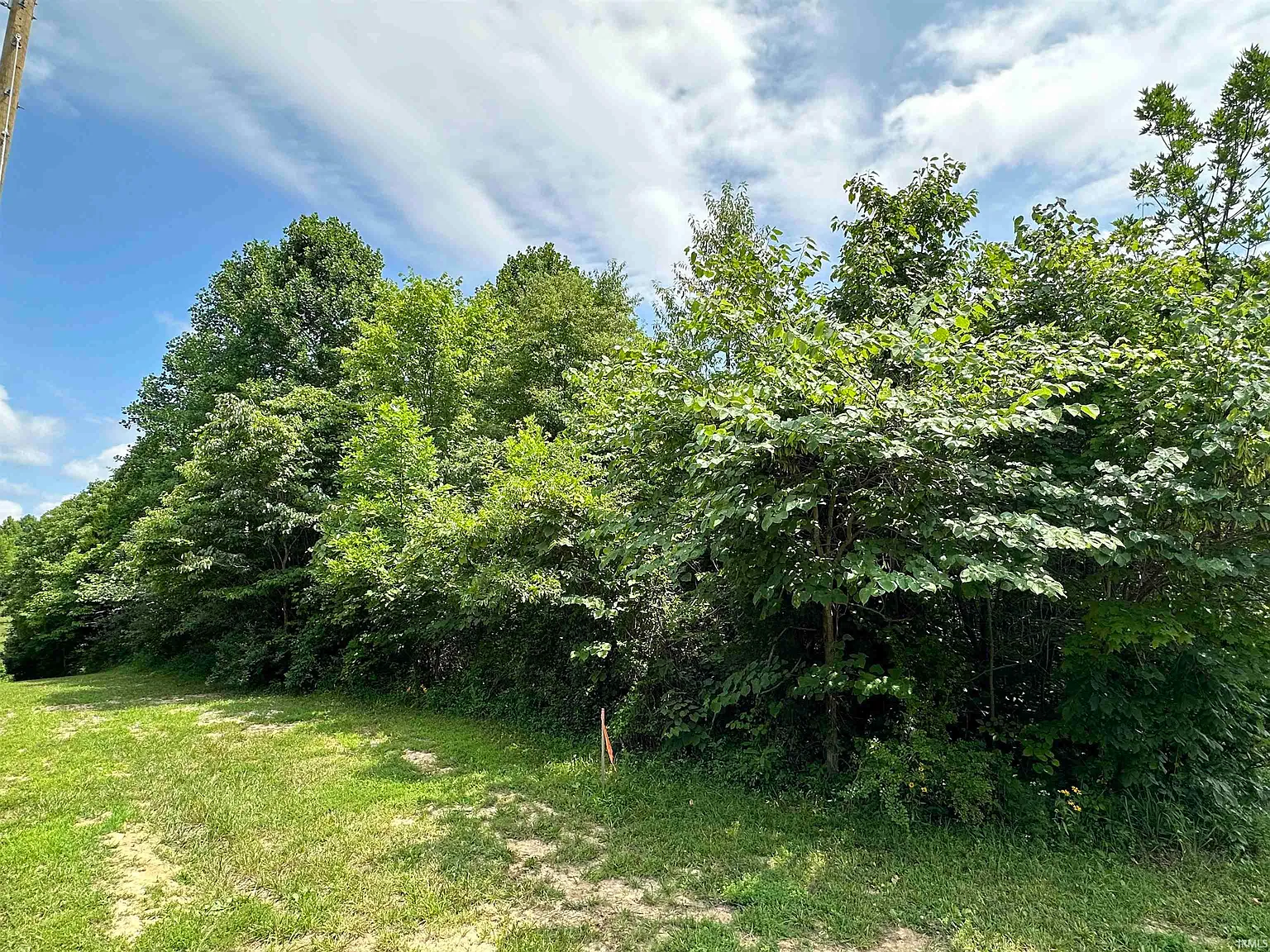 S County Road 500 W photo 1