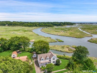 18 Sailors Lane, Milford, CT, 06460
