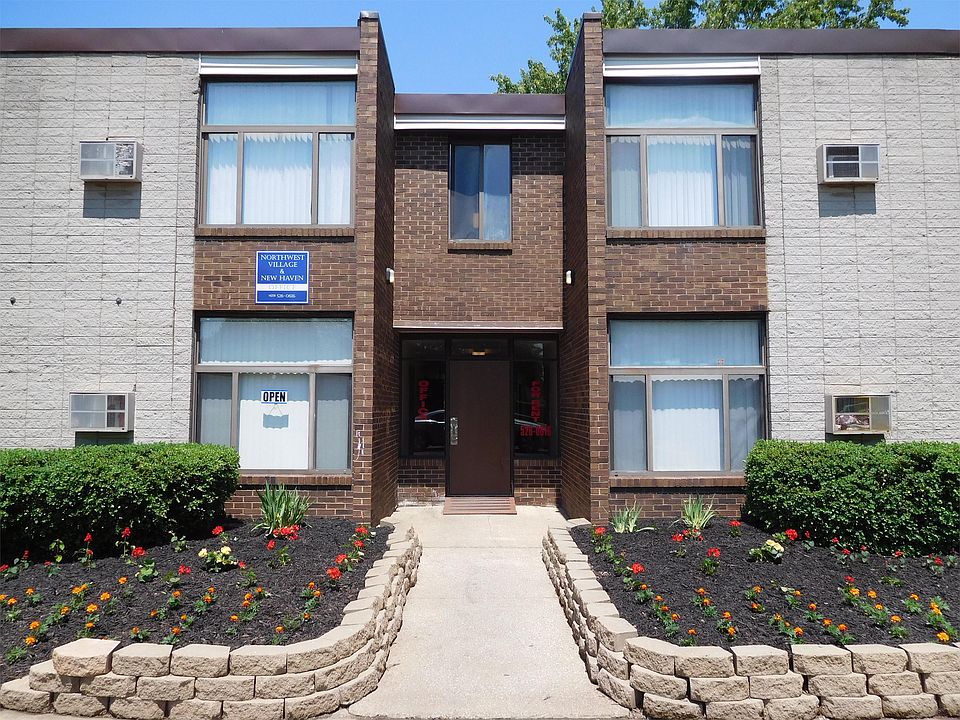 1st image of 685 King St APT A8