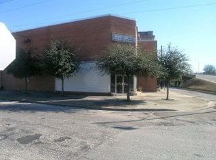 301 S Main St, Sumter, SC 29150