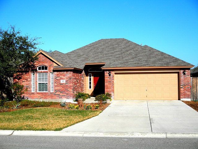 1st image of 105 Sandhill Woods