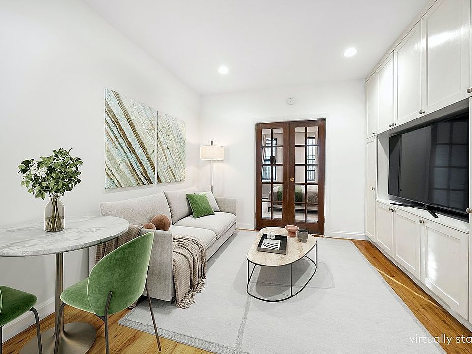 1st image of 215 E 88th St APT 4C
