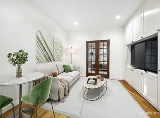 215 E 88th St APT 4C, Manhattan, NY 10128