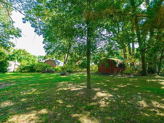5th image of 3507 McElroy Dr