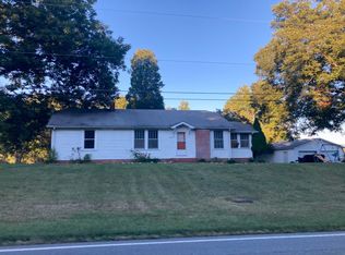 4860 Bringle Ferry Rd, Salisbury, NC 28146